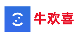 咸丰县知性电源有限公司